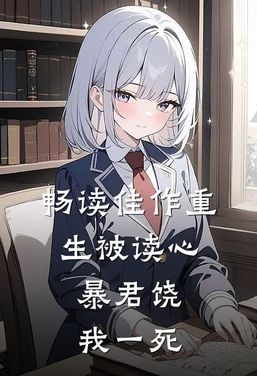 畅读佳作重生被读心：暴君饶我一死
