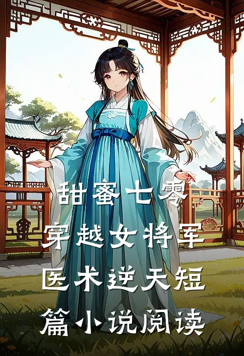 甜蜜七零：穿越女将军医术逆天短篇小说阅读