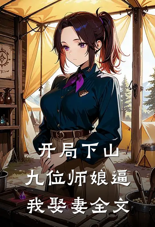 开局下山：九位师娘逼我娶妻全文