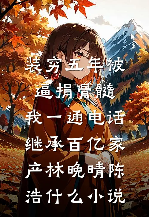 闪婚夜，被重欲大佬亲惨了！无删减版