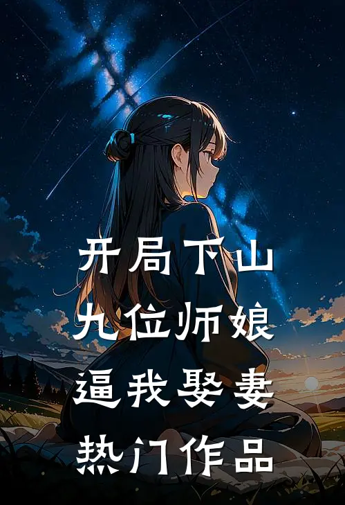 开局下山：九位师娘逼我娶妻热门作品