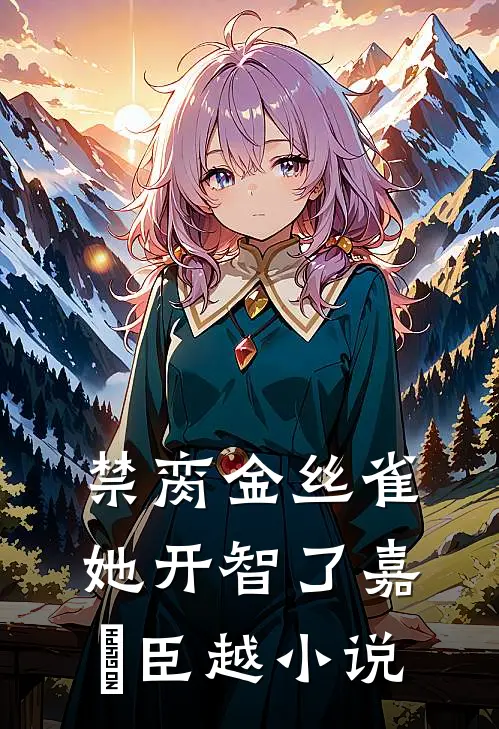 萌宝堂堂来袭！随手一捡都是无价宝畅读