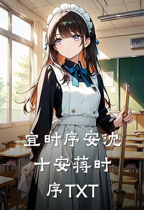 六年感情喂了狗，改嫁厅长，封总跪地哭求无广告