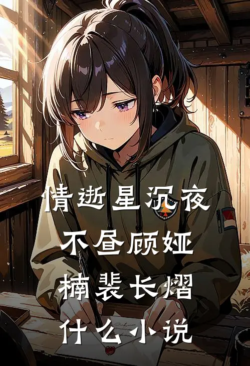 唇唇欲动前文+番外