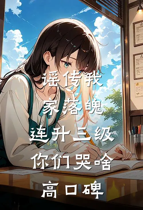 竹马被酒吧小妹怂恿拍擦边短剧后迟野野哥全文+结局+番外