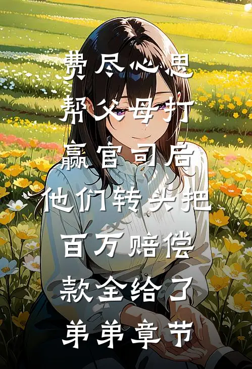 全班跟我唱反调，重生后我决定冷眼旁观全文免费