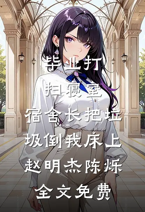 爱已成灰，往事不可追最新章节
