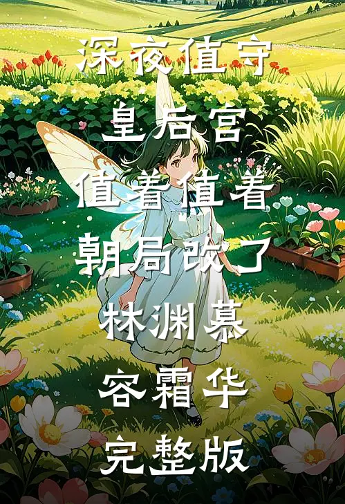 绢花谢尽旧情深小说大结局