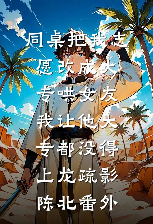 实习生占救援专线调情，老公却为她开脱阅读