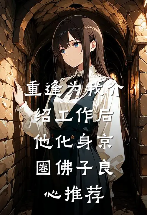 你是我痛绞心扉的遗书热门