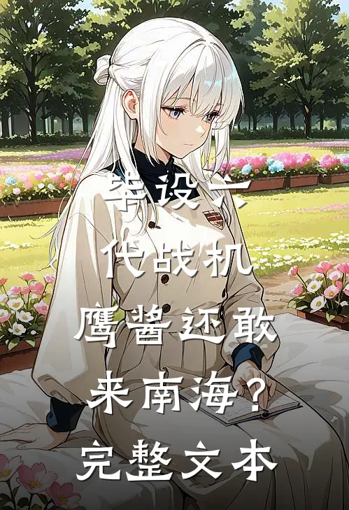 毕设六代战机，鹰酱还敢来南海？完整文本