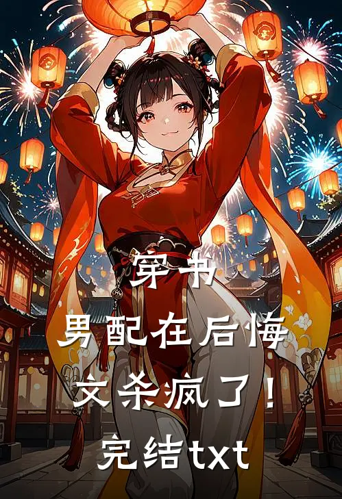 人在太阳写日记，洪荒全乱套了玄阳帝俊后续+全文