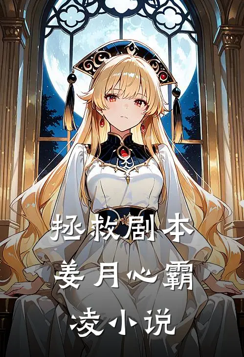 得知女娲造人的真相后，男友疯了必读文