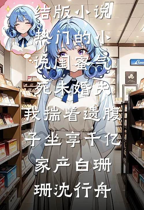 教授禁欲难追？开荤后夜夜红温景瑟齐煜小说