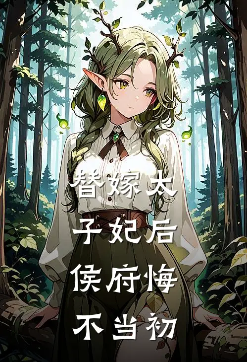 我孕期高烧，老公却去照顾好兄弟的女神优质全文阅读