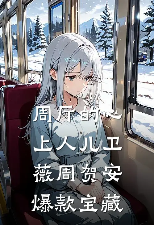 胜常春新上热文