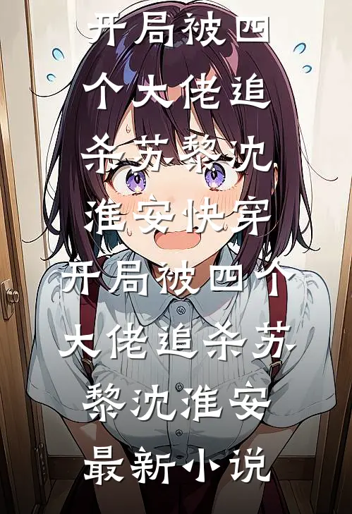 妻子把我的军功章送给情人后续+无弹窗