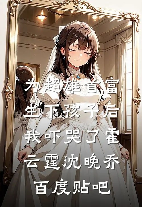 月嫂升职记：从底层到九五之尊最新全文