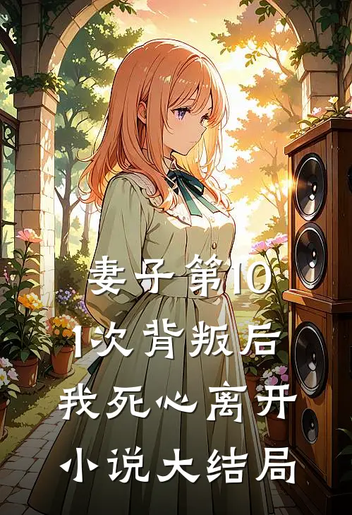 辞职上岸后，老板一夜悔白头