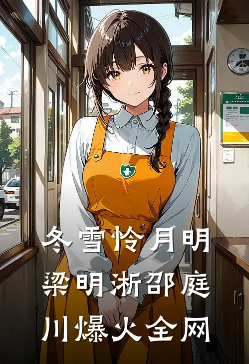 对绝嗣军官霸王硬上弓，他上瘾了已完结版
