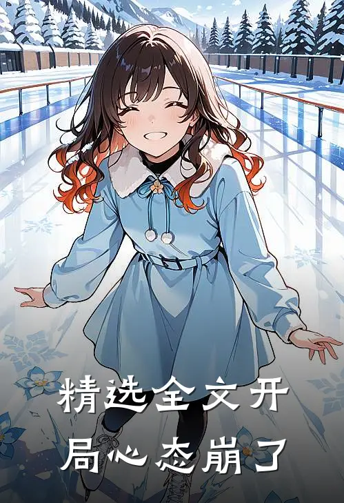 精选全文开局心态崩了