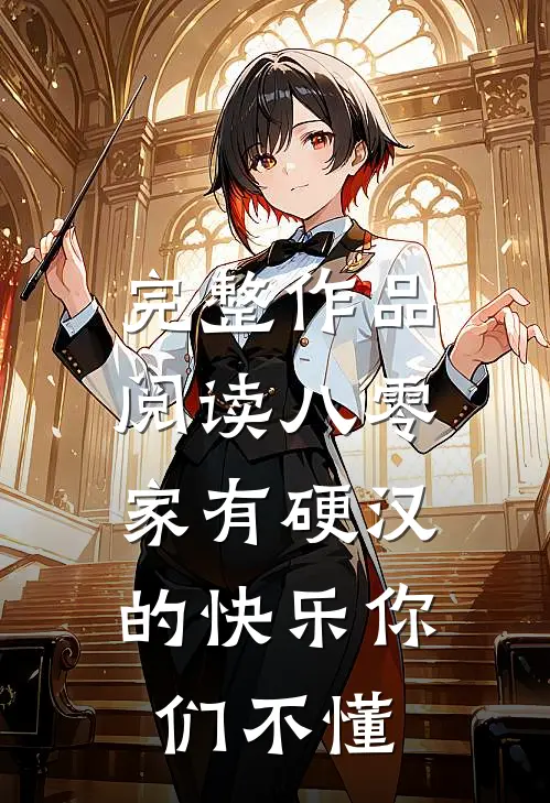 完整作品阅读八零：家有硬汉的快乐你们不懂