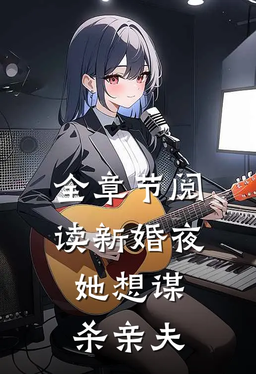 全章节阅读新婚夜，她想谋杀亲夫