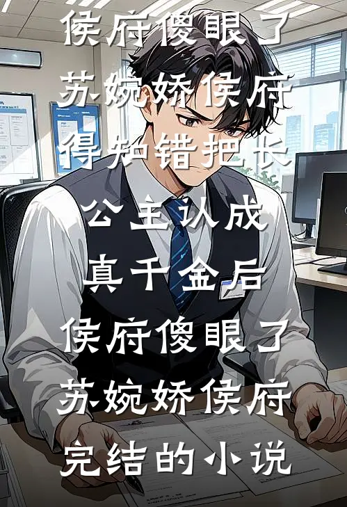 官场大秘：没事你找秘书干嘛！张向阳孙薇前文+后续
