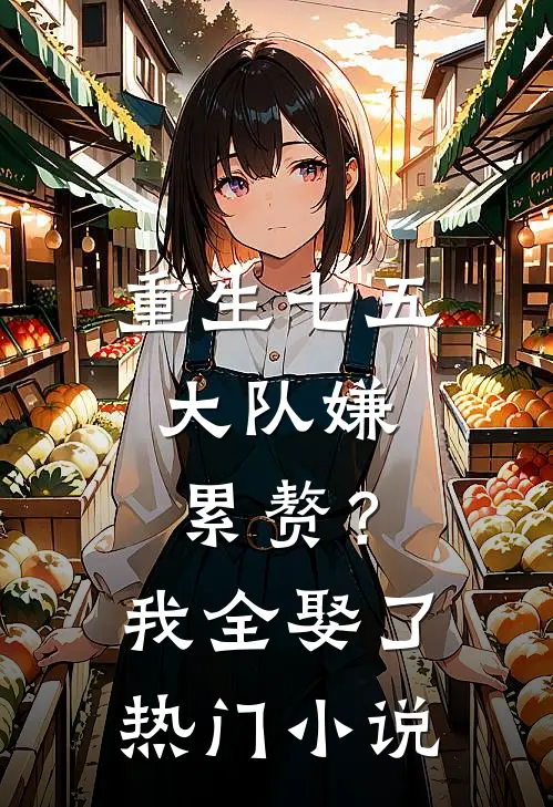 远山远舟无雁回全文免费阅读