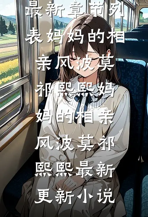 守活寡四年，二嫁军官竟是娃亲爹精选