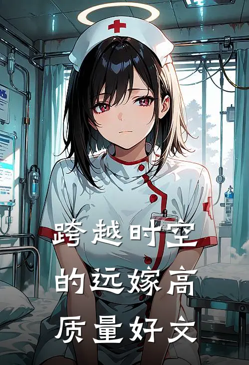 跨越时空的远嫁高质量好文