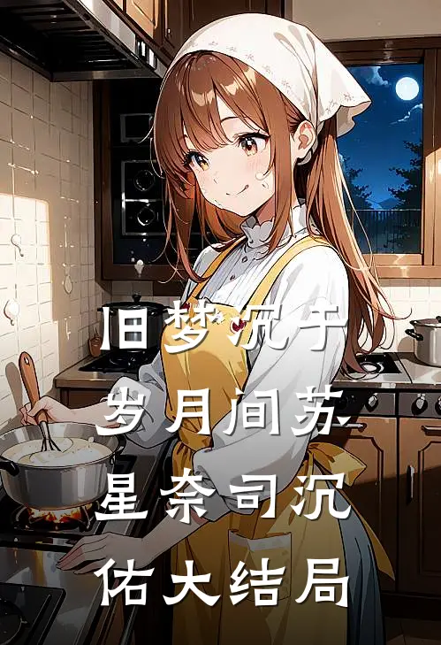 清明上坟，全家都不认我了