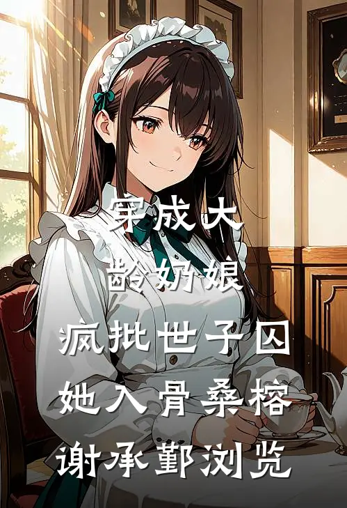 村霸强占祖宅，我拱手相让，全村笑我怂，九天后全村炸锅！