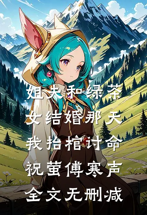 行舟渡寒霜全文阅读最新