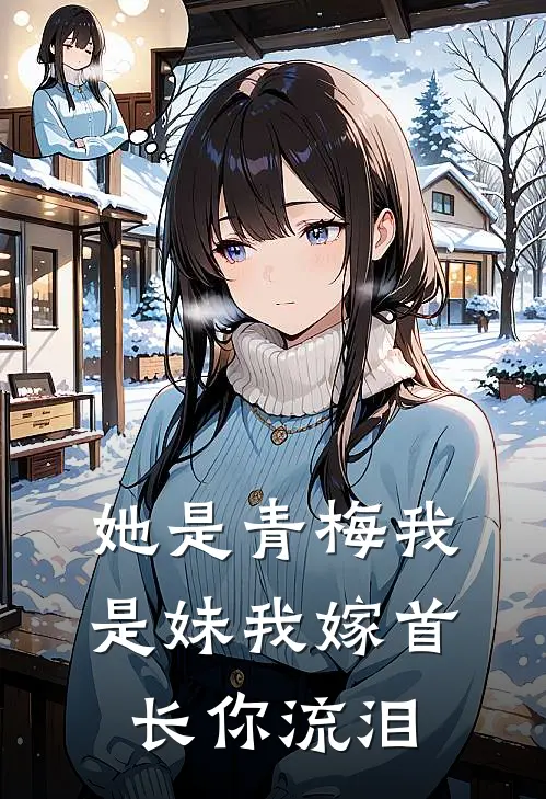 我是霸总身边不听话的金丝雀全文+后续