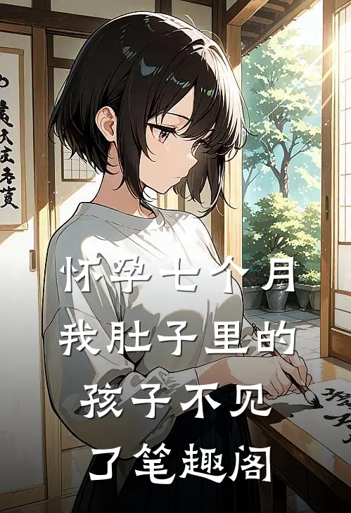 兼祧两房？抱歉，你哥活着回来了完结+番外