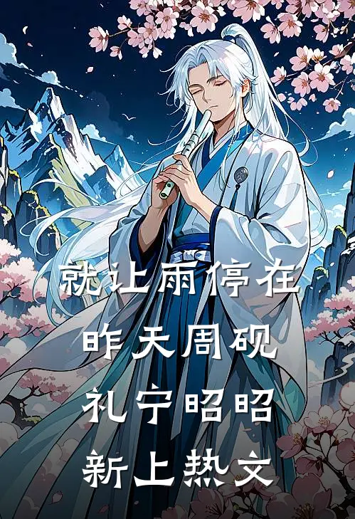 我怀了师祖的孩子后青岚宗唐芊小说结局