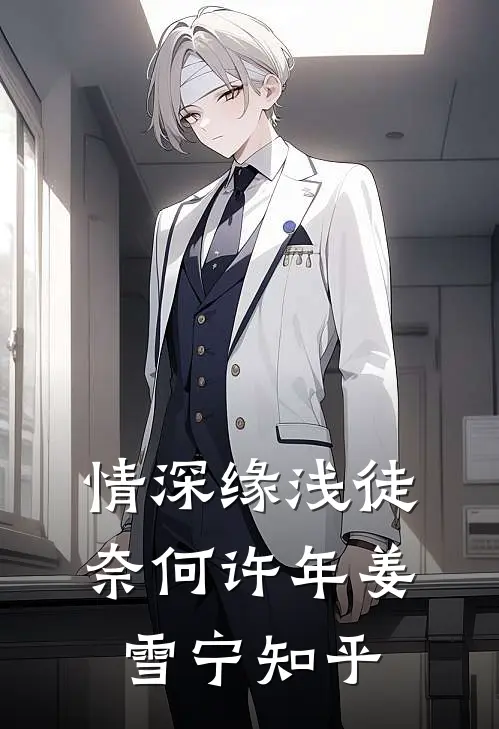 被垂涎的笨蛋小狗后续+无弹窗