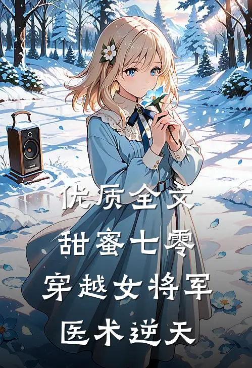优质全文甜蜜七零：穿越女将军医术逆天