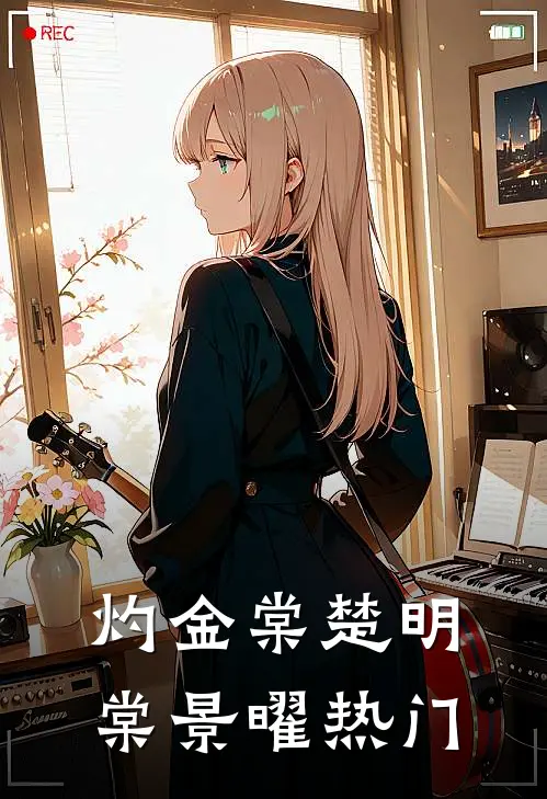 真千金被嘲弱鸡，可我是古武传人