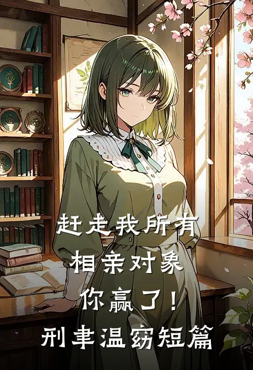 顶罪惨死，才知姐姐根本不是亲生的！列表