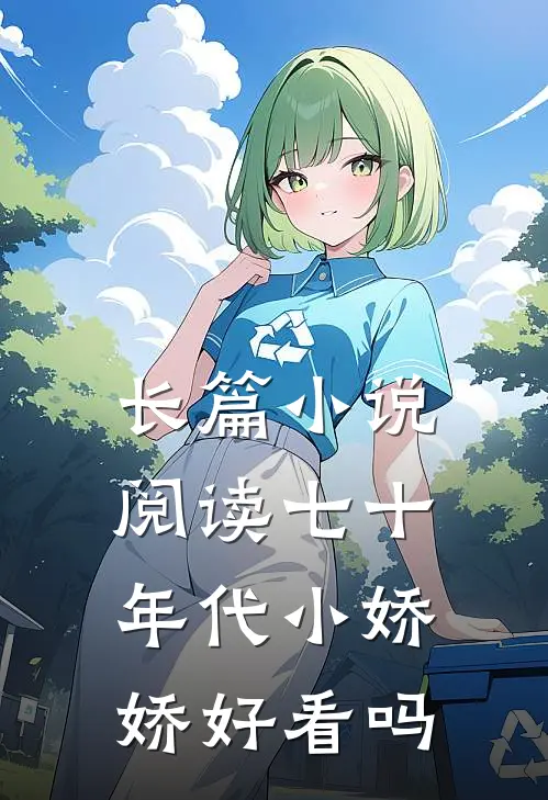 长篇小说阅读七十年代小娇娇好看吗