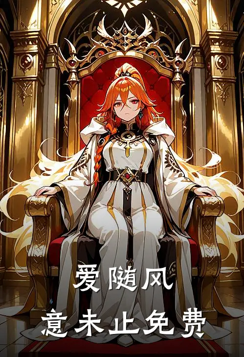 终极狂少：无敌从解锁神级系统开始番外+无删减