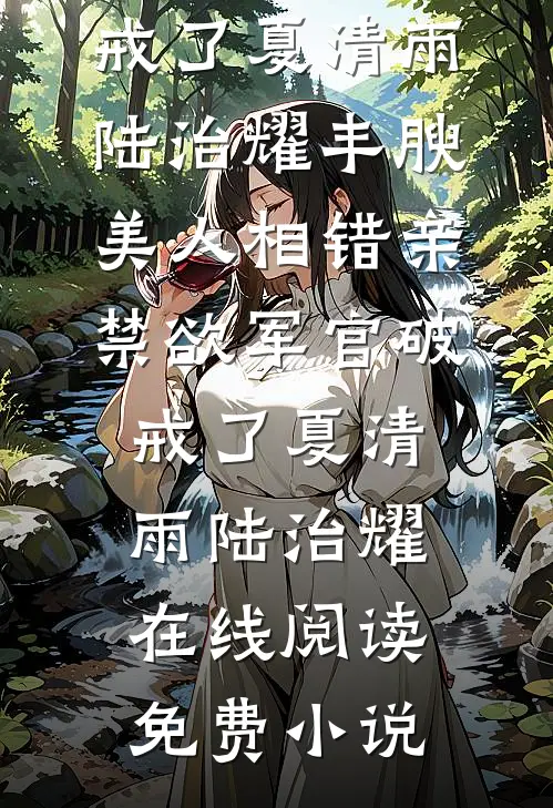 退婚后，我和未婚妻去追债