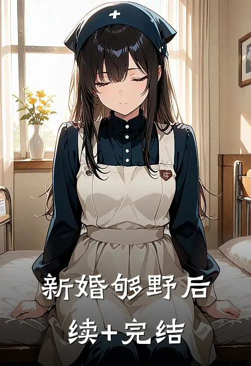 我结婚未婚夫女兄弟又唱又跳，我离场后他悔疯了免费