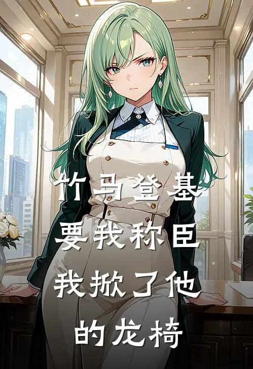 海棠无香君不知已完结