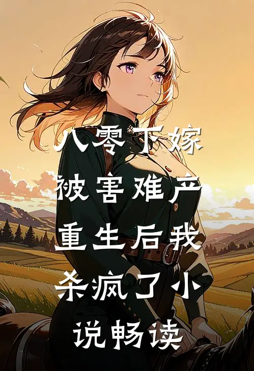 高武：每秒涨一点气血，横扫诸天