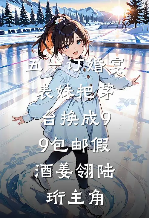 她去时带走四季小说全文免费