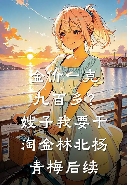 温顺小狗黑化后太可怕了​​抖音热门