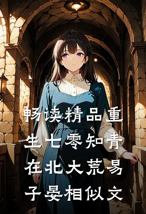 畅读精品重生七零知青在北大荒易子晏相似文